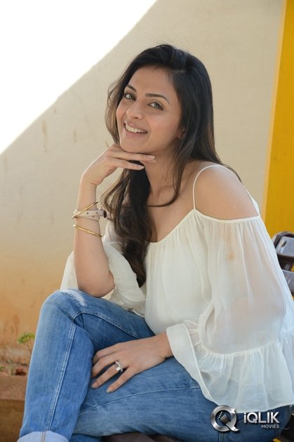 Richa-Pallod-at-Malupu-Movie-Success-Meet